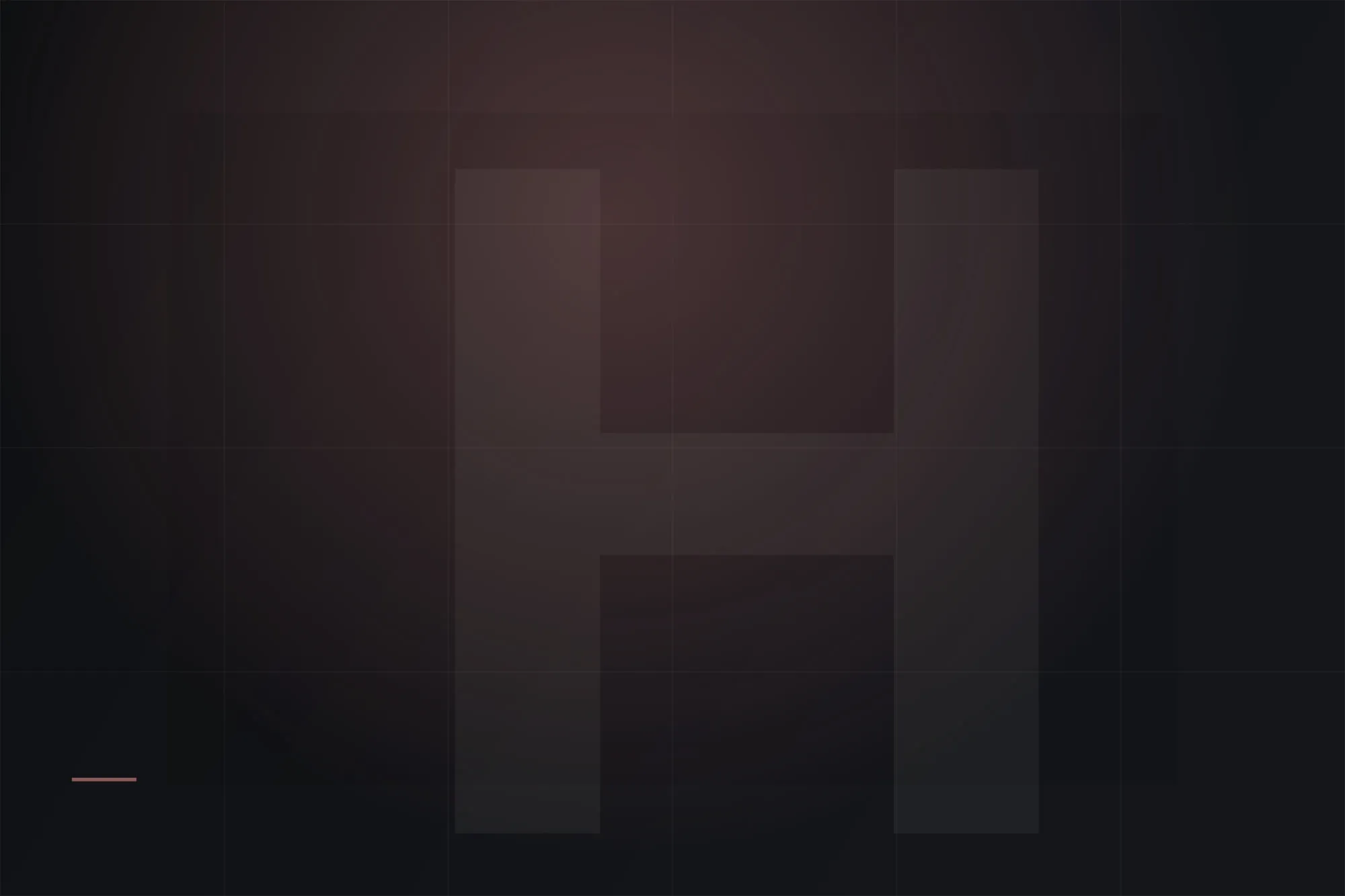 Helios — project cover