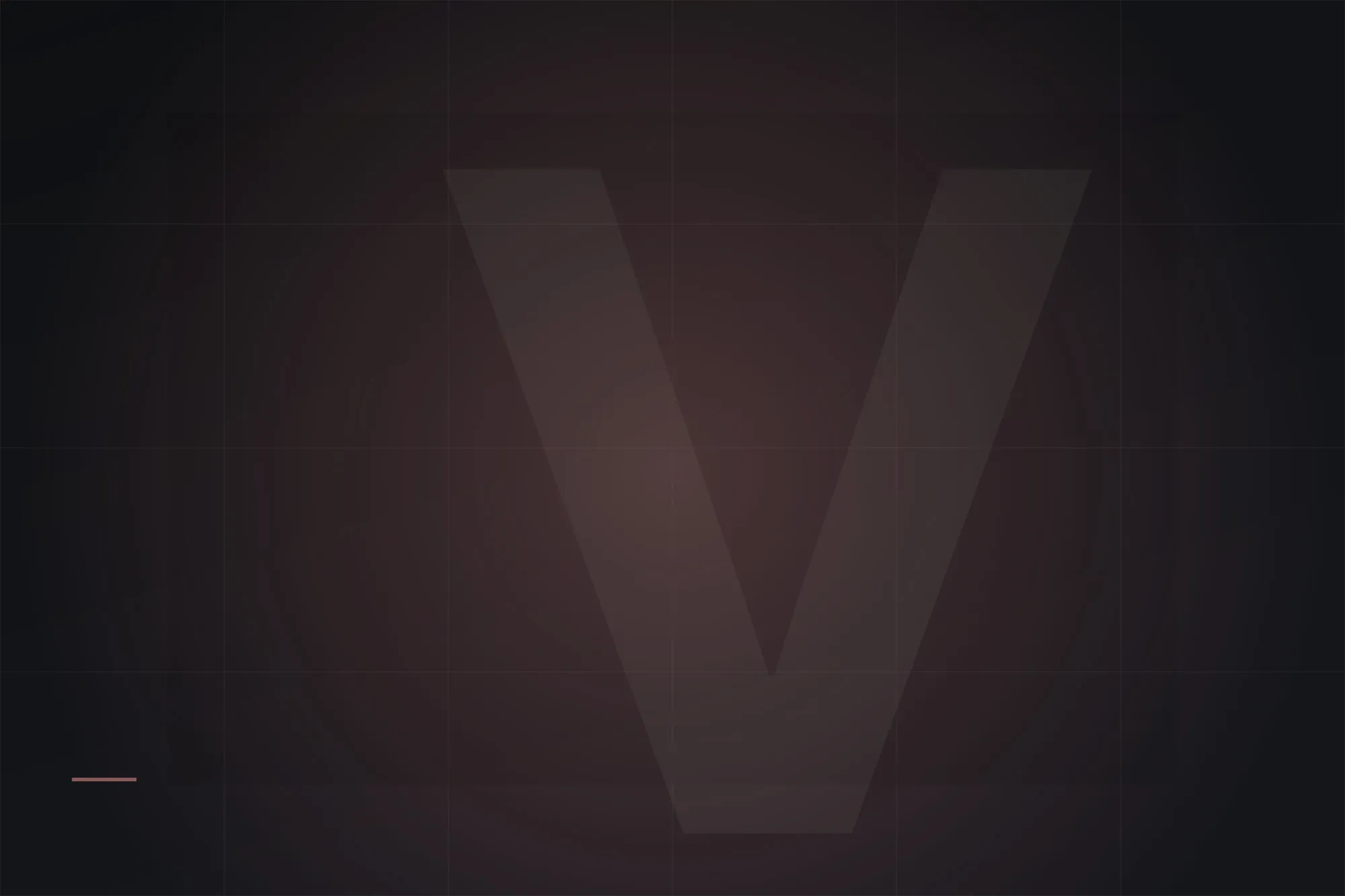 Vellum — project cover